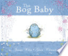 The_bog_baby