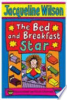 The_bed_and_breakfast_star