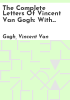 The_complete_letters_of_Vincent_van_Gogh