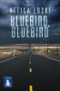 Bluebird__bluebird
