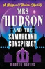 Mrs_Hudson_and_the_samarkand_conspiracy