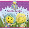 Twinkle__twinkle