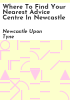 Where_to_find_your_nearest_advice_centre_in_Newcastle