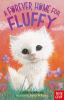 A_forever_home_for_Fluffy