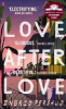 Love_after_love