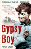 Gypsy_boy