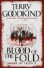 Blood_of_the_fold