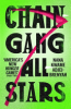 Chain-Gang_All-Stars