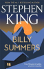 Billy_Summers