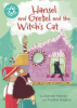 Hansel_and_Gretel_and_the_witch_s_cat