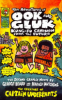 The_adventures_of_Ook_and_Gluk__kung-fu_cavemen_from_the_future