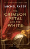 The_crimson_petal_and_the_white