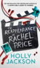 The_reappearance_of_Rachel_Price