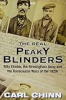 The_real_peaky_blinders