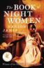 The_book_of_night_women