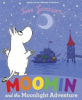Moomin_and_the_moonlight_adventure