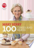 100_cakes_and_bakes