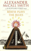 Bertie_plays_the_blues
