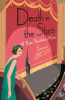 Death_in_the_stars