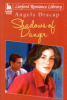 Shadows_of_danger