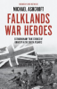 Falklands_War_heroes