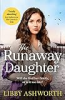 The_runaway_daughter
