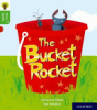 The_bucket_rocket