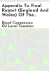 Appendix_to_final_report__England_and_Wales__of_the_Royal_Commission_on_Local_Taxation