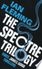 The_SPECTRE_trilogy