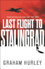 Last_flight_to_Salingrad