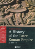 A_history_of_the_later_Roman_Empire_AD_284-641