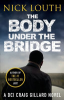 The_body_under_the_bridge