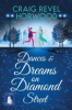 Dances_and_dreams_on_Diamond_Street