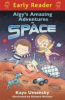 Algy_s_amazing_adventures_in_space