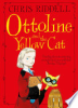 Ottoline_and_the_yellow_cat
