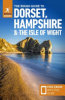 The_rough_guide_to_Dorset__Hampshire___the_Isle_of_Wight