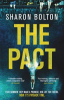 The_pact