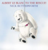 Albert_Le_Blanc_to_the_rescue_