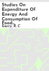 Studies_on_expenditure_of_energy_and_consumption_of_food_by_miners_and_clerks__Fife__Scotland__1952