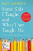 Some_kids_I_taught_and_what_they_taught_me