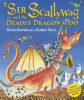Sir_Scallywag_and_the_deadly_dragon_poo