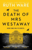 The_death_of_Mrs_Westaway