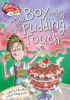 The_boy_with_the_pudding_touch