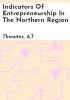 Indicators_of_entrepreneurship_in_the_northern_region