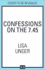 Confessions_on_the_7_45