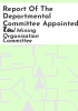 Report_of_the_Departmental_Committee_appointed_to_inquire_into_the_conditions_prevailing_in_the_coal_mining_industry_due_to_the_war