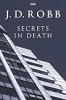 Secrets_in_death