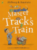 Master_Track_s_train