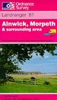 Alnwick__Morpeth___surrounding_area