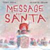 A_message_for_Santa